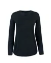 's Max Mara Sweater