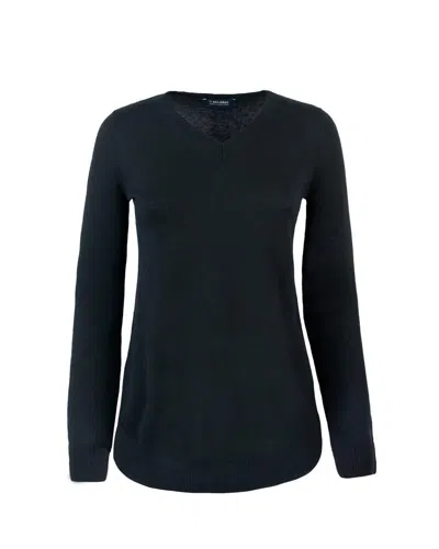 's Max Mara Sweater