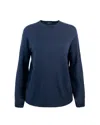 's Max Mara Sweater In Blue