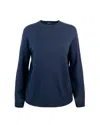 's Max Mara Sweater