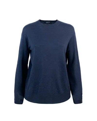 's Max Mara Sweater
