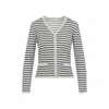 's Max Mara Sweater In Beige
