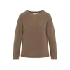 'S MAX MARA 'S MAX MARA SWEATER