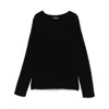 's Max Mara Georg Sweater