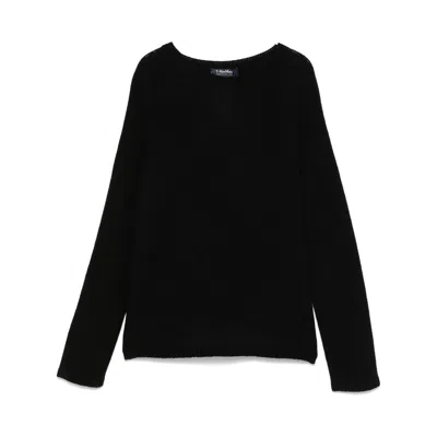 'S MAX MARA 'S MAX MARA SWEATERS