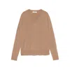 's Max Mara 2529366081600 002 Cammello In Neutral