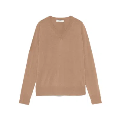 'S MAX MARA 'S MAX MARA SWEATERS