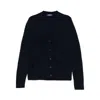 S Max Mara Wool Sweaters