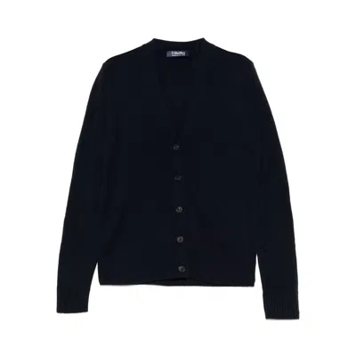 S MAX MARA 'S MAX MARA SWEATERS