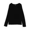 Shop 's Max Mara Sweaters