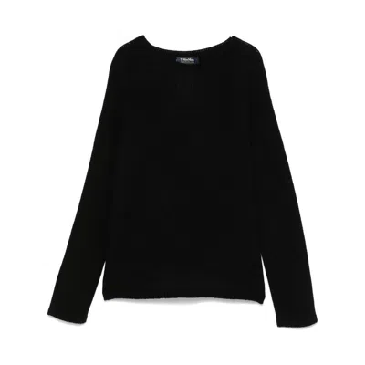 'S MAX MARA 'S MAX MARA SWEATERS