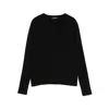 's Max Mara Wool Sweaters