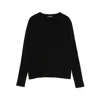 's Max Mara Wool Sweaters