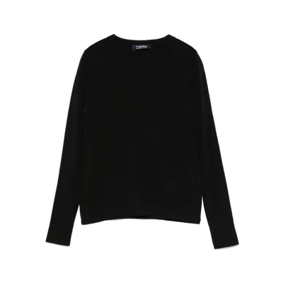'S MAX MARA 'S MAX MARA SWEATERS
