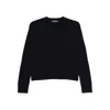 S Max Mara Wool Sweaters