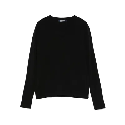 's Max Mara Sweaters