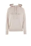 'S MAX MARA 'S MAX MARA SWEATERS