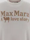 's Max Mara Sweaters