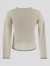 's Max Mara Sweaters