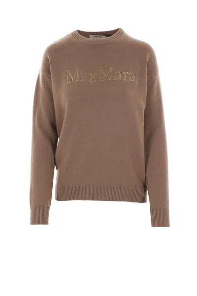 S MAX MARA 'S MAX MARA SWEATERS