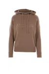 's Max Mara S Max Mara Shirts