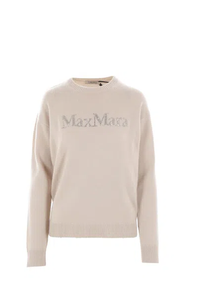 's Max Mara Sweaters