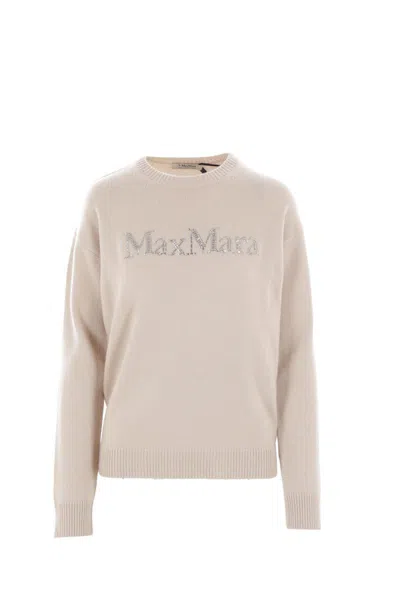 'S MAX MARA 'S MAX MARA SWEATERS