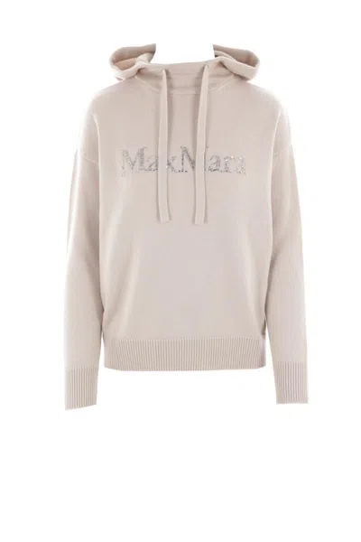 'S MAX MARA 'S MAX MARA SWEATERS