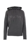 's Max Mara Sweaters In Black