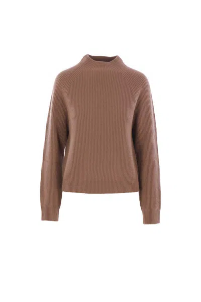 's Max Mara Sweaters