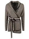 's Max Mara Mirage Cardigan