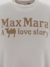 's Max Mara Sweaters