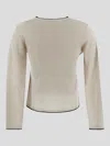 's Max Mara Sweaters