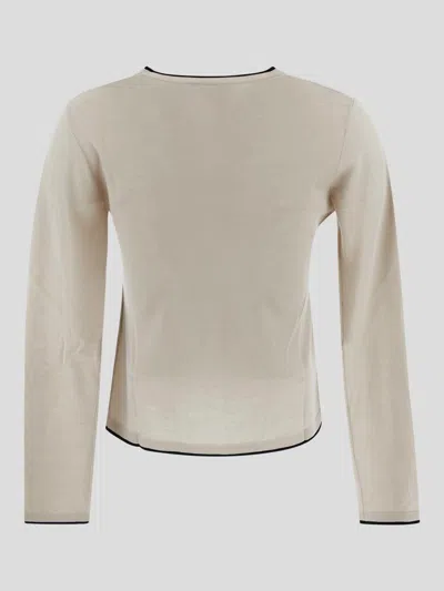 's Max Mara Sweaters