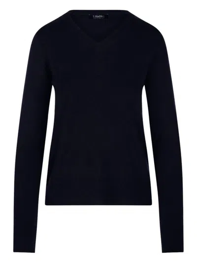 's Max Mara Sweaters