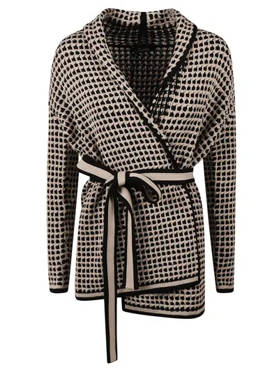 's Max Mara Sweaters