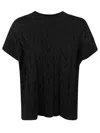 's Max Mara Sweaters