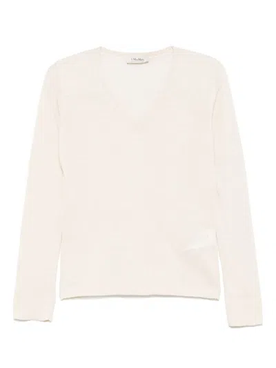 S MAX MARA 'S MAX MARA SWEATERS