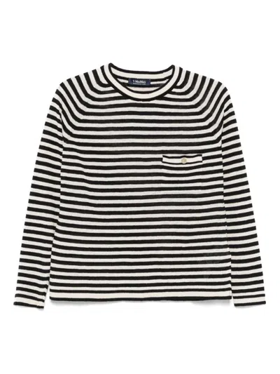 'S MAX MARA 'S MAX MARA SWEATERS