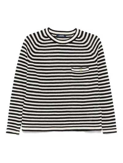 'S MAX MARA 'S MAX MARA SWEATERS