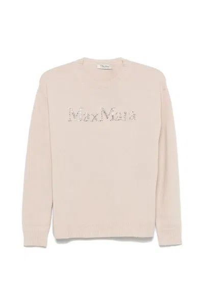'S MAX MARA 'S MAX MARA SWEATERS