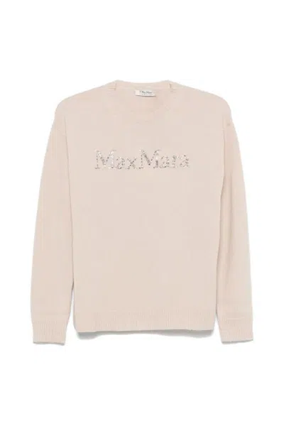 'S MAX MARA 'S MAX MARA SWEATERS
