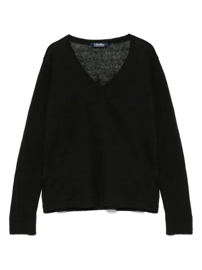 S MAX MARA 'S MAX MARA SWEATERS