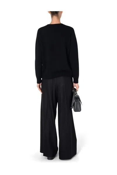'S MAX MARA 'S MAX MARA SWEATERS