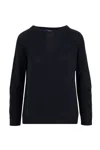 'S MAX MARA 'S MAX MARA SWEATERS