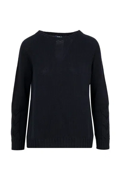 'S MAX MARA 'S MAX MARA SWEATERS