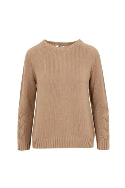 'S MAX MARA 'S MAX MARA SWEATERS