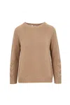 'S MAX MARA 'S MAX MARA SWEATERS