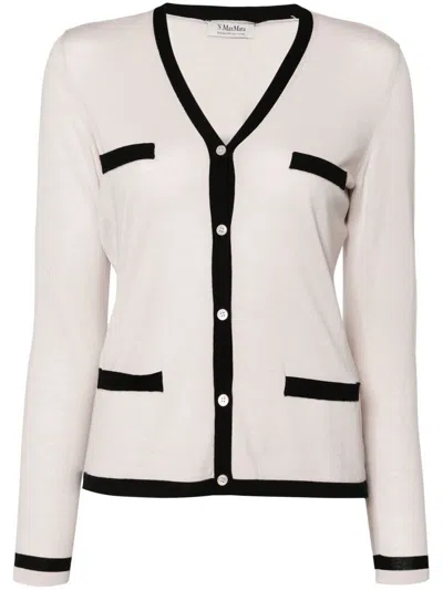 'S MAX MARA 'S MAX MARA SWEATERS
