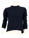 'S MAX MARA 'S MAX MARA IRLANDA WOOL SWEATER